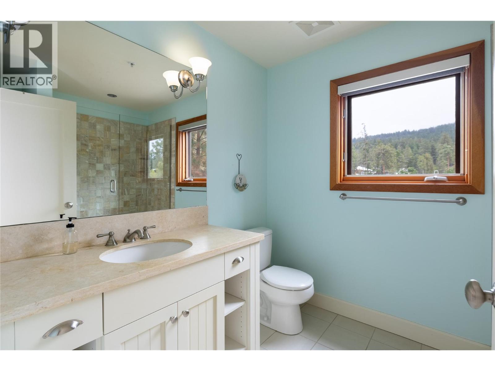 9845 Eastside Road Unit# 144, Vernon - Image 1