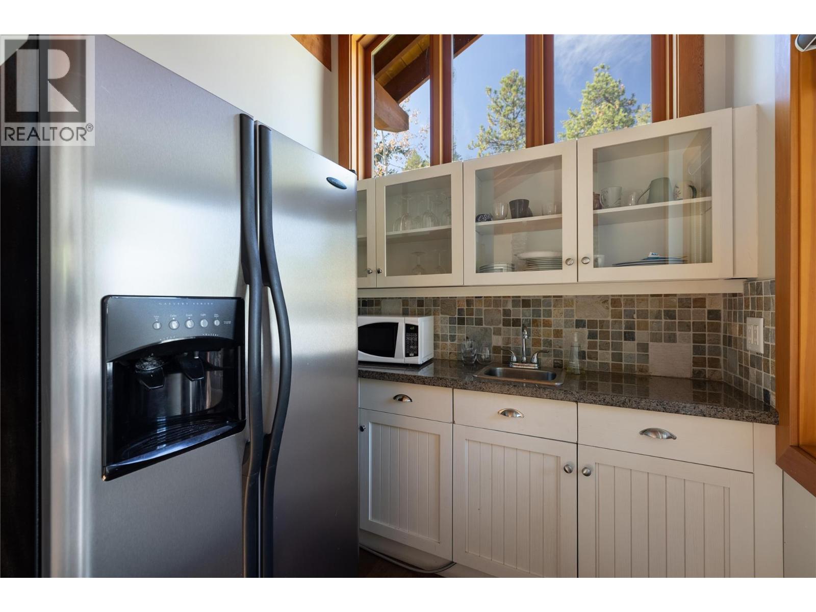 9845 Eastside Road Unit# 144, Vernon - Image 1
