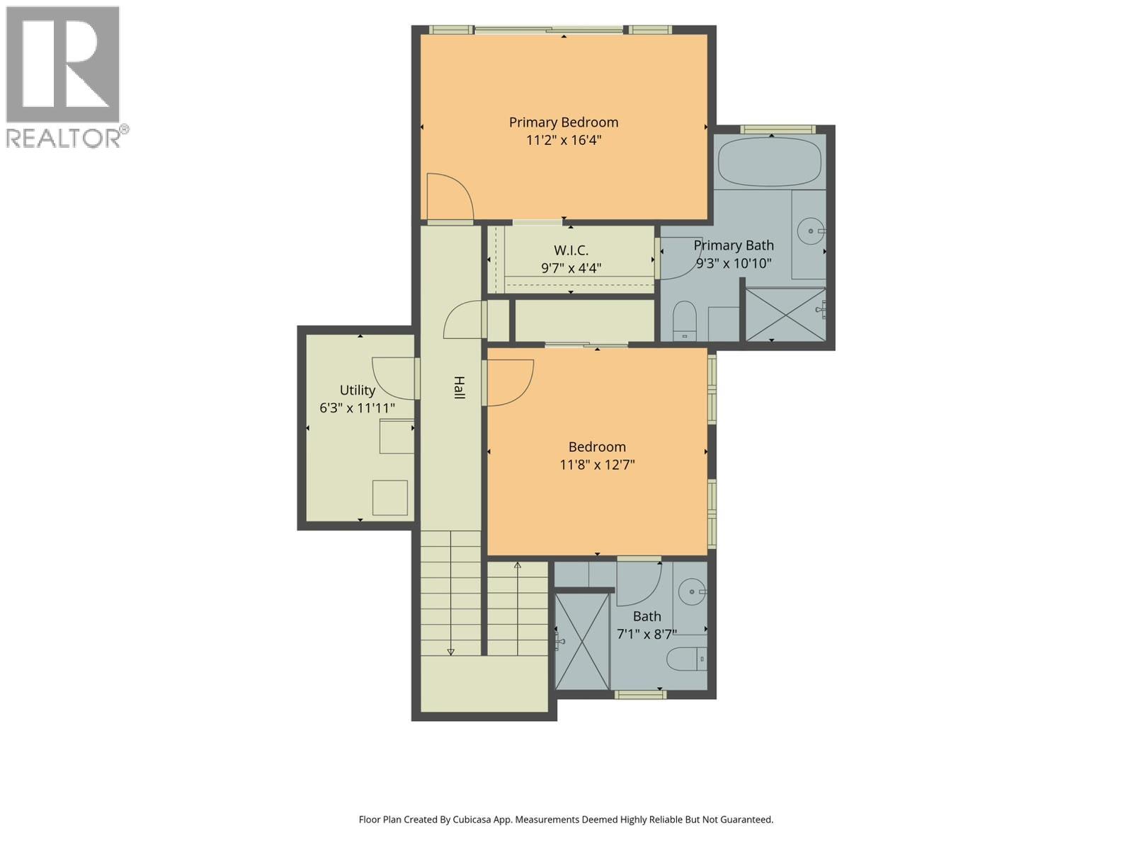9845 Eastside Road Unit# 144, Vernon - Image 1