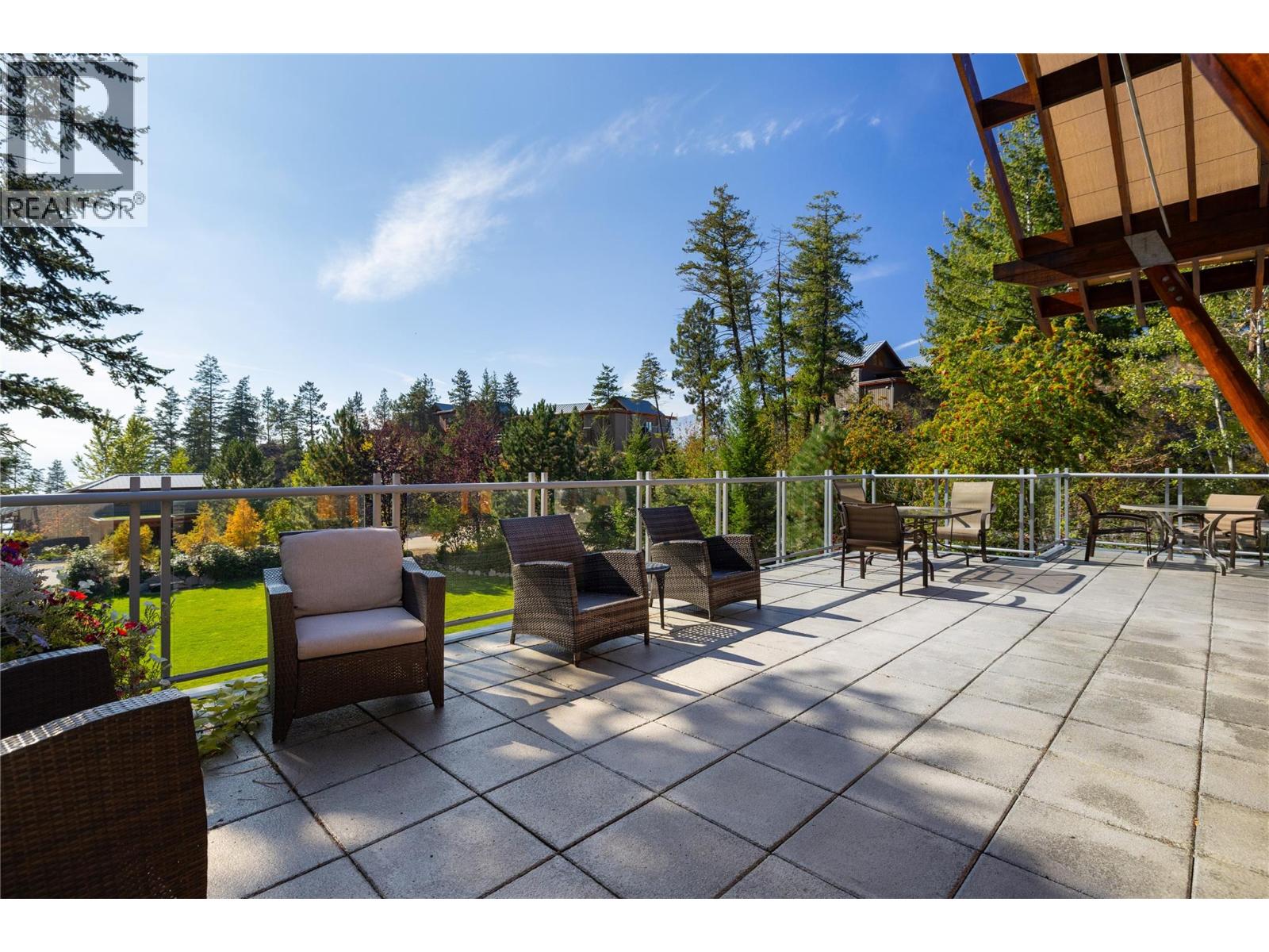 9845 Eastside Road Unit# 144, Vernon - Image 1
