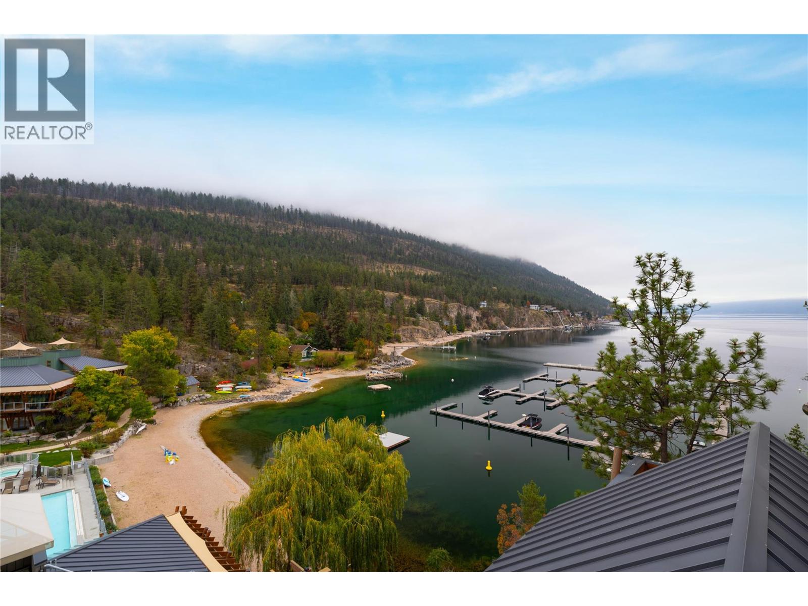 9845 Eastside Road Unit# 144, Vernon - Image 1