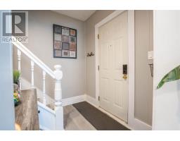 Bedroom - 117 Biggings Ave, Sault Ste  Marie, ON P6A3T8 Photo 6