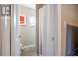 117 Biggings Ave, Sault Ste  Marie, ON P6A3T8 Photo 22