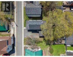 117 Biggings Ave, Sault Ste  Marie, ON P6A3T8 Photo 33