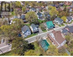 117 Biggings Ave, Sault Ste  Marie, ON P6A3T8 Photo 34