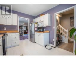 Bedroom - 117 Biggings Ave, Sault Ste  Marie, ON P6A3T8 Photo 7
