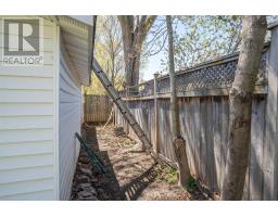 117 Biggings Ave, Sault Ste  Marie, ON P6A3T8 Photo 30