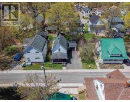 117 Biggings Ave, Sault Ste  Marie, ON P6A3T8 Photo 32