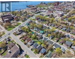 117 Biggings Ave, Sault Ste  Marie, ON P6A3T8 Photo 35