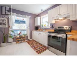 117 Biggings Ave, Sault Ste  Marie, ON P6A3T8 Photo 9