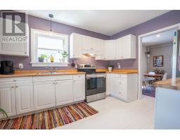 Bathroom - 117 Biggings Ave, Sault Ste  Marie, ON P6A3T8 Photo 8