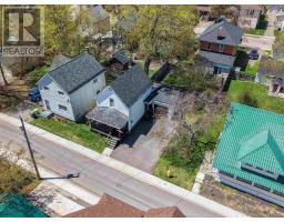 117 Biggings Ave, Sault Ste  Marie, ON P6A3T8 Photo 31