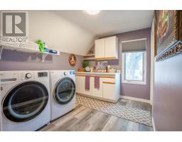 117 Biggings Ave, Sault Ste  Marie, ON P6A3T8 Photo 24
