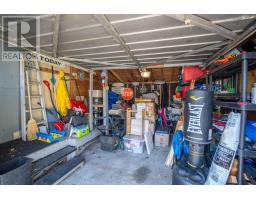 117 Biggings Ave, Sault Ste  Marie, ON P6A3T8 Photo 29