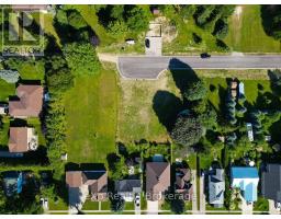 Pt Lt 21 Breadalbane Street S, Saugeen Shores, ON N0H2L0 Photo 6