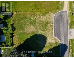 Pt Lt 21 Breadalbane Street S, Saugeen Shores, ON N0H2L0 Photo 7