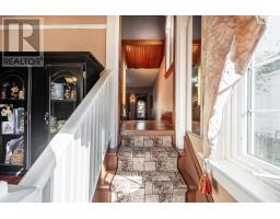 17 Huron St W, Thessalon, ON P0R1L0 Photo 16