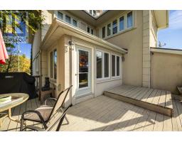 17 Huron St W, Thessalon, ON P0R1L0 Photo 34