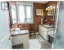 17 Huron St W, Thessalon, ON P0R1L0 Photo 21