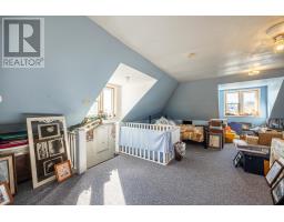 17 Huron St W, Thessalon, ON P0R1L0 Photo 23