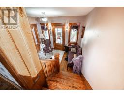 17 Huron St W, Thessalon, ON P0R1L0 Photo 27
