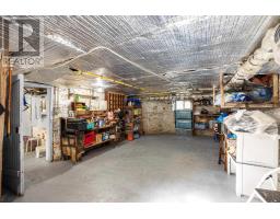 17 Huron St W, Thessalon, ON P0R1L0 Photo 30