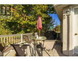 17 Huron St W, Thessalon, ON P0R1L0 Photo 35