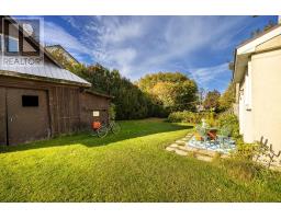 17 Huron St W, Thessalon, ON P0R1L0 Photo 36