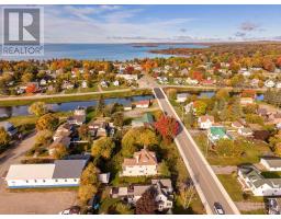 17 Huron St W, Thessalon, ON P0R1L0 Photo 47