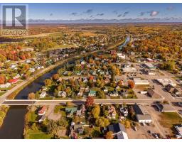 17 Huron St W, Thessalon, ON P0R1L0 Photo 50