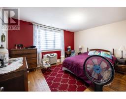 17 Huron St W, Thessalon, ON P0R1L0 Photo 17