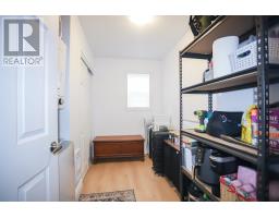 82 Elliott Rd, Sault Ste  Marie, ON P6C2Z4 Photo 12