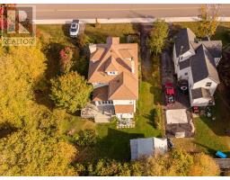 17 Huron St W, Thessalon, ON P0R1L0 Photo 40