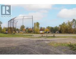 82 Elliott Rd, Sault Ste  Marie, ON P6C2Z4 Photo 16