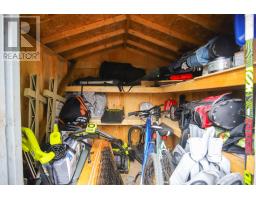 82 Elliott Rd, Sault Ste  Marie, ON P6C2Z4 Photo 18