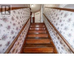 17 Huron St W, Thessalon, ON P0R1L0 Photo 22