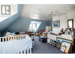 17 Huron St W, Thessalon, ON P0R1L0 Photo 24