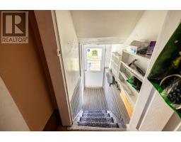 17 Huron St W, Thessalon, ON P0R1L0 Photo 28