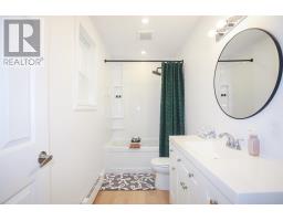 82 Elliott Rd, Sault Ste  Marie, ON P6C2Z4 Photo 9