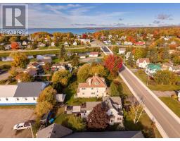17 Huron St W, Thessalon, ON P0R1L0 Photo 41