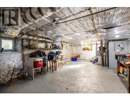 17 Huron St W, Thessalon, ON P0R1L0 Photo 31