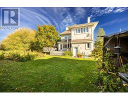 17 Huron St W, Thessalon, ON P0R1L0 Photo 37