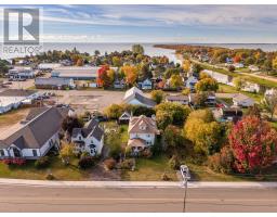 17 Huron St W, Thessalon, ON P0R1L0 Photo 48