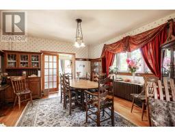 Sunroom - 17 Huron St W, Thessalon, ON P0R1L0 Photo 8