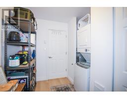 82 Elliott Rd, Sault Ste  Marie, ON P6C2Z4 Photo 13