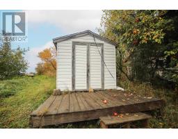 82 Elliott Rd, Sault Ste  Marie, ON P6C2Z4 Photo 17