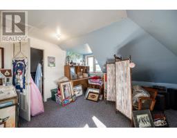 17 Huron St W, Thessalon, ON P0R1L0 Photo 25