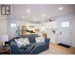 82 Elliott Rd, Sault Ste  Marie, ON P6C2Z4 Photo 6