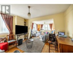 17 Huron St W, Thessalon, ON P0R1L0 Photo 29