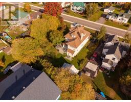 17 Huron St W, Thessalon, ON P0R1L0 Photo 42